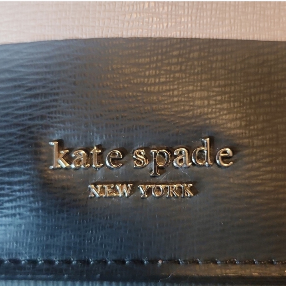 NWOT Katespade X Disney Minnie Mouse Crossbody - Picture 4 of 14